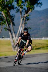 BIB: 
                            <button type="button" onclick="openModal(26181012)" class="btn btn-primary btn-sm float-right btn-popup" data-toggle="modal" data-target=".modal-high-quality">
                        <i class="fas fa-shopping-cart"></i> Add to Cart
                    </button>
                                            <button type="button" onclick="isThisMe(26181012, true)" class="btn btn-success btn-sm float-right btn-popup btn-isme hidden" data-toggle="tooltip" data-placement="bottom" title="นี่คือรูปของคุณใช่ไหม คลิกที่นี่เพื่อเอาเข้าอัลบั้ม">
                        <i class="fas fa-plus"></i> Add to album
                    </button>
                    <button type="button" onclick="isThisMe(26181012, false)" class="btn btn-warning btn-sm float-right btn-popup btn-isnotme hidden">
                        <i class="fas fa-ban"></i> Remove from album
                    </button>